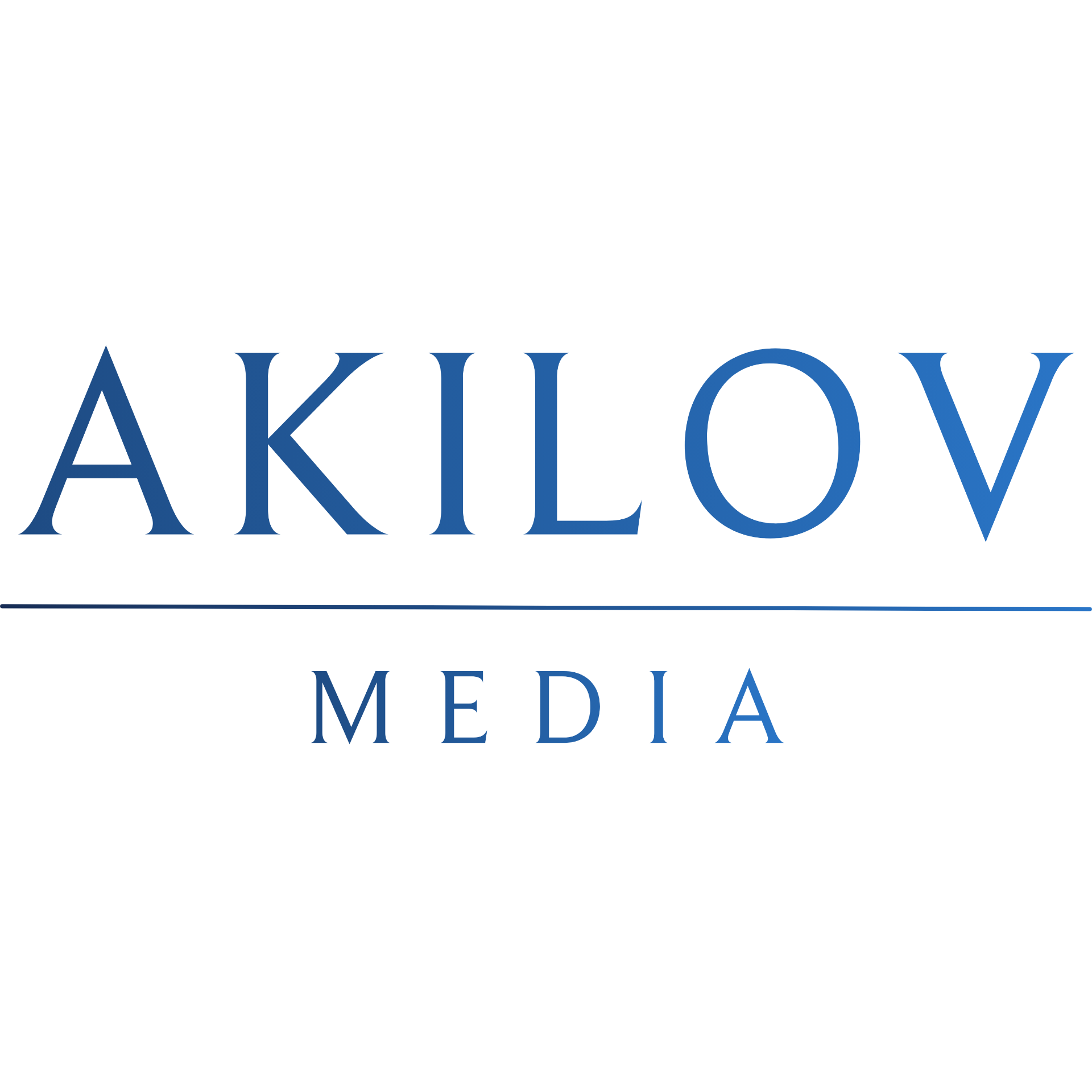 Akilov Media